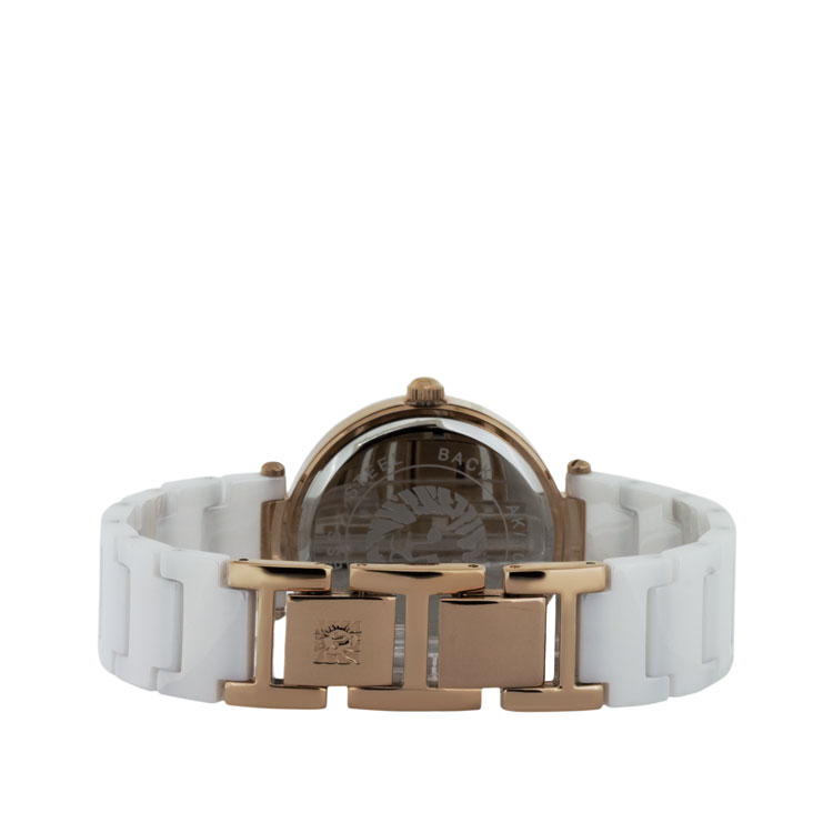 Anne Klein 1018RGWT